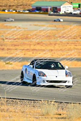 media/Jan-18-2025-Speed Ventures (Sat) [[26451099fa]]/Orange Group/Turn 2/